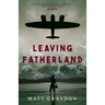 Leaving Fatherland