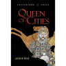 Queen of Cities