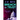 Breach of Trust