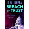 Breach of Trust