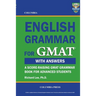 Columbia English Grammar for GMAT