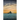 Sailing into Salvation