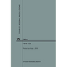 Code of Federal Regulations Title 29, Labor, Parts 1926, 2018
