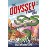 The Odyssey