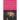The Narcissist on Instagram: Epigrams and Observations: The First Book