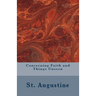Concerning Faith and Things Unseen