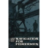 Navigation for Fishermen