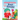Anna Banana: Rhyming Books for Preschool Kids