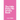 The Little Pinky No Drinky Book