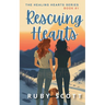 Rescuing Hearts