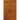 Chronicles of Tarc 545-5: Consort and Princess