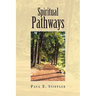 Spiritual Pathways
