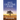 Once Upon a Time Is Now: A Kalahari Memoir
