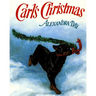 Carl's Christmas