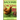 Backyard Chickens: The Complete Guide To Become A Poultry Expert Raising Chickens & Learning Husbandry Practice, Care Hens, Flock Health,