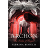 Archon: The Books of Raziel