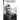 Samuel Beckett