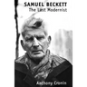 Samuel Beckett