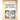 The Amorous Gallant's Tongue Tipped with Golden Expressions: Or, the Art of Courtship Refined. ... Together with a Canting Academy, ... the Twelfth Ed