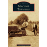 Macomb Township