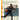 The Story of the Sacramento Kings