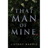 That Man of Mine
