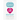 Listen, Love, Repeat: Other-Centered Living in a Self-Centered World