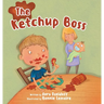 The Ketchup Boss