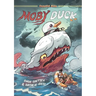 Cryptid Kids: Moby Duck: A Graphic Novel