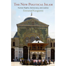The New Political Islam: Human Rights, Democracy, and Justice