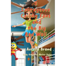 3 Courageous Ceiling Fans and the Big Bad Wall