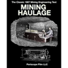 Mining Haulage