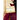 The Confidant