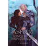 Ashari: Song of the Rising Dragon