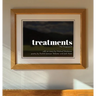 Treatments 2019/2022