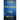 The Voices are Real: Pulse the Void, Get a Grip, You're Already Lost