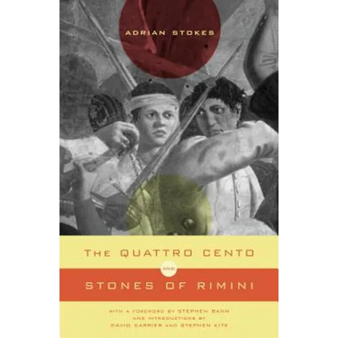 The Quattro Cento and Stones of Rimini
