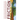 Friction