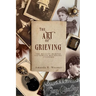 The Art of Grieving: The Beauty Behind Victorian Mourning Customs