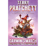 Darwin's Watch: The Science of Discworld III: A Novel