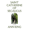 Saint Catherine of Secaucus