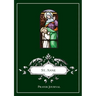 St. Anne Prayer Journal