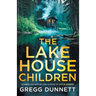 The Lake House Children
