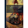 Boston Elevated Railway Company