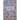 Essays on Marx's Theory of Value: Conceived as a Variorum Edition