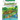JamDER+ (Jamaican Decodable Early Readers) Teacher's Helper, Volume 1