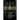 Echoes: The Saga Anthology of Ghost Stories
