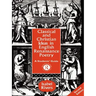 Classical and Christian Ideas in English Renaissance Poetry