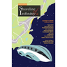 Shoreline of Infinity 18: Science Fiction Magazine
