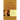 The Self Matters Companion: Helping You Create Your Life from the Inside Out